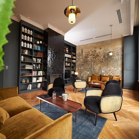 Hotel Victoria Valence  Eksteriør billede